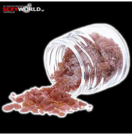 Strawberry Sparkling Flavor  DIVERTYSEX