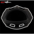 Ball Cage with Butt Plug by BLACK VELVETS Ball Cage with Butt Plug by BLACK VELVETS