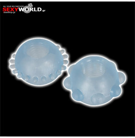 Cock Ring Set YOU2TOYS