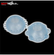 Cock Ring Set YOU2TOYS Cock Ring Set YOU2TOYS