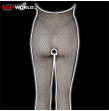 Ouvert Catsuit by NO:XQSE
