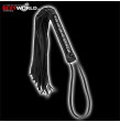 Flogger BAD KITTY Flogger BAD KITTY