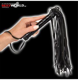 Flogger BAD KITTY