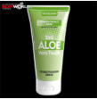 Aloe Vera Water Touch LUBE4LOVERS 100 ml