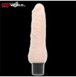Self Lubrication Vibrator Sven 18.5 LOVECLONE