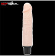Self Lubrication Vibrator Finn 21.2 LOVECLONE