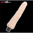 Self Lubrication Vibrator Ragnar 24.5 LOVECLONE