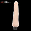 Self Lubrication Vibrator Ragnar 24.5 LOVECLONE