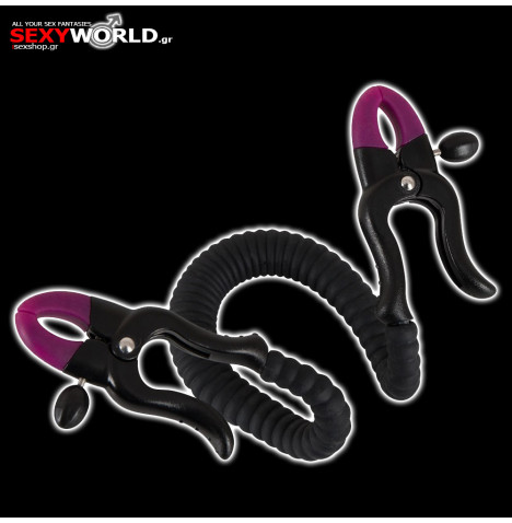 Intimate Spreader YOU2TOYS