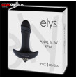 ELYS - Anal Bow Real