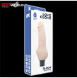 Self Lubrication Vibrator Daven 23.8 LOVECLONE