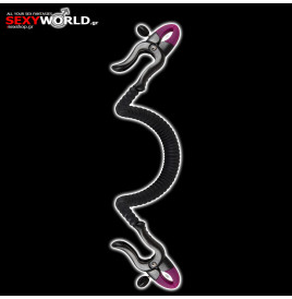 Intimate Spreader YOU2TOYS