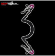 Intimate Spreader YOU2TOYS