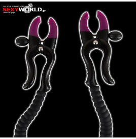 Intimate Spreader YOU2TOYS