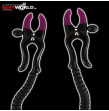 Intimate Spreader YOU2TOYS