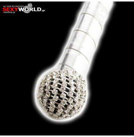 Easy Horse Whip Black TOYZ4LOVERS