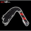 Frange Line Whip Black TOYZ4LOVERS