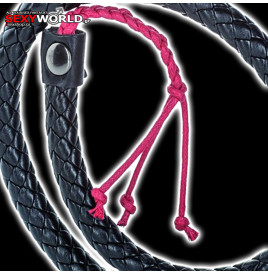 Scandal Bull Whip CALIFORNIA EXOTICS
