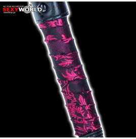 Scandal Bull Whip CALIFORNIA EXOTICS