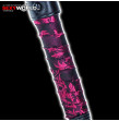 Scandal Bull Whip CALIFORNIA EXOTICS