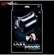 Φουσκωτό Μαξιλάρι Spanking DARK MAGIC