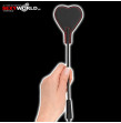 Mini Whip - Paddle Heart BAD KITTY Mini Whip - Paddle Heart BAD KITTY