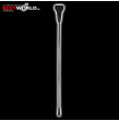 Whip - Stick BAD KITTY