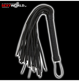 Mini Flogger BAD KITTY