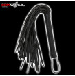 Mini Flogger BAD KITTY Mini Flogger BAD KITTY
