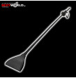 Black Riding Whip DARKNESS