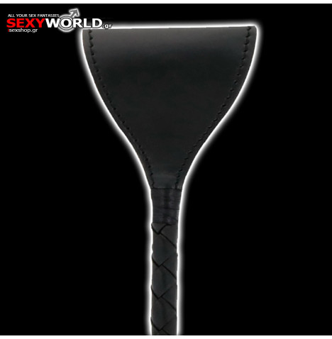Black Riding Whip DARKNESS