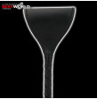 Black Riding Whip DARKNESS
