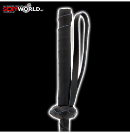 Black Riding Whip DARKNESS
