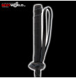 Black Riding Whip DARKNESS