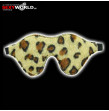 Blind Mask Leopard TOYZ4LOVERS