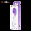 G-spot Vibrator Elemental PRETTY LOVE