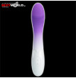 G-spot Vibrator Elemental PRETTY LOVE