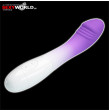 G-spot Vibrator Elemental PRETTY LOVE