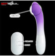 G-spot Vibrator Elemental PRETTY LOVE