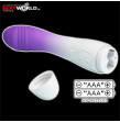 G-spot Vibrator Elemental PRETTY LOVE