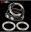 Leather Strap BAD KITTY Leather Strap BAD KITTY