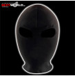 Submission Mask Eyes DARKNESS Submission Mask Eyes DARKNESS