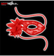 Venetian Eyemask OHMAMA Masks Venetian Eyemask OHMAMA Masks