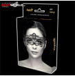 COQUETTE Chic Desire COQUETTE Chic Desire