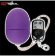 ONLINE Vibrating Egg Remote Control S