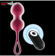 Set Love Balls CICI BEAUTY
