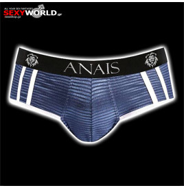 Naval Jock Bikini by ANAIS MEN