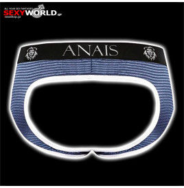 Naval Μποξεράκι Jock ANAIS MEN