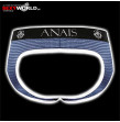 Naval Jock Bikini by ANAIS MEN