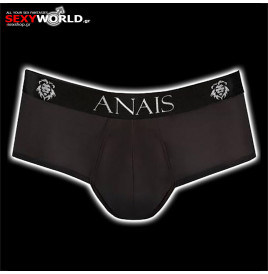 Petrol Jock Bikini by ANAIS MEN